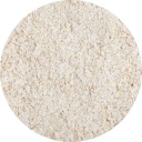 KVASOVÉ VLOČKY, PRÍRODNÉ neaktívne droždie, 250g