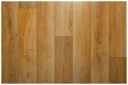 3 m široký PVC KOBEREC AKO DOSKOVÁ PODLAHA BÉŽOVÉ HNEDÉ PANELY