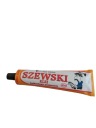 STREĽOVACIE LEPIVO 40ml TOPÁNKY KOŽA SKLO PLSTENÉ