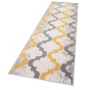 Koberec LAZUR 70cm Moderný, módny, RÔZNE VZORY