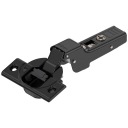 BLUM BRZDA NA PÁNT 71B3650 ONYX DELENIE