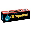 kvapka lepidla (2 ml)