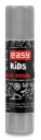 LEPICÍ TYČ EASY 21G VENTURIO GREY