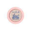 LOVELY Glow Better Highlighter