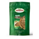 Karob mletý, náhrada kakaa, 250 g Targroch