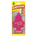 WUNDER BAUM VOŇANÝ VIANOČNÝ STROMČEK - ŽIVAČKA