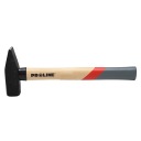 PROLINE LOCKSTOCK KLADIVO DREVENÁ RÚČKA 300G 12603