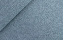 Poťahová LÁTKA Materiál výplet Faro 09