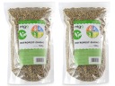 SADA x2 SEMIEN Ostropestreca mariánskeho - 500g