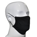 Bavlnená STREETWEAR MASK Maska na opakované použitie