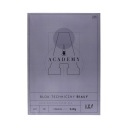 Technický blok A3/10 Academy Interdruk 240G