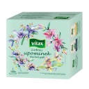 Vitax bylinkový darček 40tb