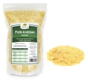 KVASOVÉ VLOČKY PRÍRODNÉ neaktívne droždie 250g