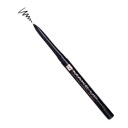 Automatické očné linky Fm Decadence Black