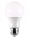 E27 LED žiarovka 14W 4000K Neutrálna farba