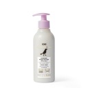 YOPE Prírodné tekuté mydlo Ambra CREAMY AMBER 300ml