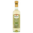 Monini Biely vínny ocot 500 ml