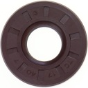 TESNENIE 17X40X7 ROMET OGAR MOSQUITO MOTORINE