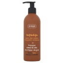 Ziaja CUPUACU Bronzujúce telové mlieko 300 ml