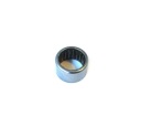 JUNAK S125 RÁM HLAVNÉHO VÝKYVNÉHO RAMENA IHLOVÉ LOŽISKO