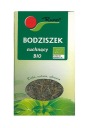 Geranium smradľavý BIO 50g Fleece, EKO certifikát