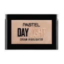 PASTEL Daylight Cream Highlighter Krémový zvýrazňovač č.11 3,5g