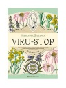 Franciszkańska Bylinný čaj VIRU-STOP FIX 40x3g