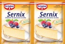 DR. Oetker Sernix 2 x 60 g