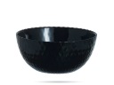Miska šalátová 13 cm Pampille Black LUMINARC
