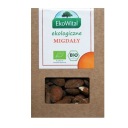 EKO-WITAL Bio mandle (120g) - BIO