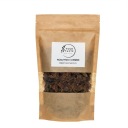 Tmavé hrozienka 500 g