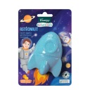 Kneipp nature kids Šumivá figúrka