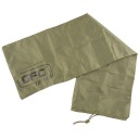 Transportný obal na tašku pre repliku ASG 110 cm GF Corp Olive