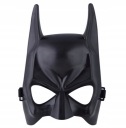 Karnevalový prestroj BATMAN HALLOWEENSKEJ MASKY G