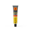 DRAGON TOWOT tuba na mazanie stroja 50 ml
