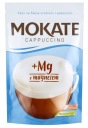 Mokate cappuccino s horčíkom 100 g