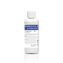Rastlinný farmaceutický GLYCERÍN 100 ml
