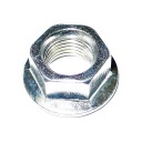 SILA MATICE Kľukového hriadeľa M12 X 1,25 GY6 50CC 4T (VARITOR)