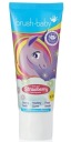 Brush-Baby Paste Unicorn 3+ Strawberry 50ml