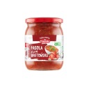 A'LA BREATON FAZUĽA 480G PRIMAVIKA