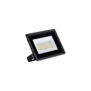 Halogénová neutrálna biela 1700 lm 20 W