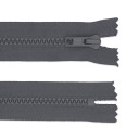 Pevný zámok kocky 16cm 19-4104
