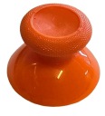HQ Mushroom kryt pre analógové zariadenie XBOX SERIES X / S / ONE