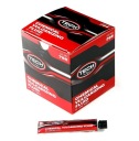 Tech Fast Dry aktivátor 20ml v tube