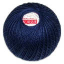 Cordonka KAJA 15 farba 0325 30g/200m ARIADNA