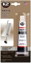 K2 MEFIX - CEMENT NA OPRAVU TLUMIČA - 140g