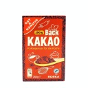 Gut & Gunstig Back Kakao kakao na tortu 250g