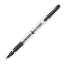 BIC Gel-ocity Stic 0,5 mm čierne gélové pero