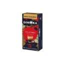Hliníkové kapsuly Nespresso Gimoka Colombia
