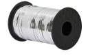 Stužková páska na viazanie balónov, darčekov, svadobných balónov, 5mm/225mb